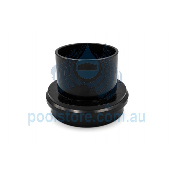 Inlet/Outlet 50mm Socket ⚙️