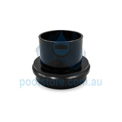 Inlet/Outlet 50mm Socket ⚙️