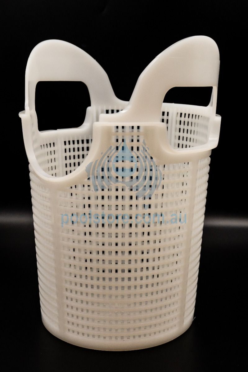 GT Hair & Lint Pot Basket⚙️